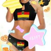 ヒメ日記 2025/05/15 17:06 投稿 愛川　あい トランス＠クリニック東京　新宿～出張　前立腺トリートメント