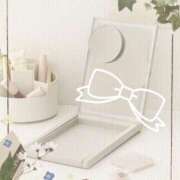 ヒメ日記 2025/05/16 18:59 投稿 愛川　あい トランス＠クリニック東京　新宿～出張　前立腺トリートメント