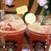 ヒメ日記 2025/05/23 20:06 投稿 愛川　あい トランス＠クリニック東京　新宿～出張　前立腺トリートメント