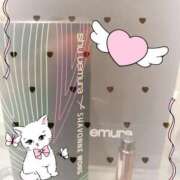 ヒメ日記 2025/05/28 18:24 投稿 愛川　あい トランス＠クリニック東京　新宿～出張　前立腺トリートメント