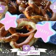 ヒメ日記 2025/05/28 21:02 投稿 愛川　あい トランス＠クリニック東京　新宿～出張　前立腺トリートメント