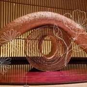 ヒメ日記 2025/05/31 20:00 投稿 愛川　あい トランス＠クリニック東京　新宿～出張　前立腺トリートメント