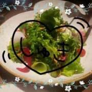 ヒメ日記 2025/05/31 21:02 投稿 愛川　あい トランス＠クリニック東京　新宿～出張　前立腺トリートメント