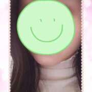 ヒメ日記 2025/06/05 19:49 投稿 愛川　あい トランス＠クリニック東京　新宿～出張　前立腺トリートメント