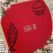 ヒメ日記 2025/06/05 22:45 投稿 愛川　あい トランス＠クリニック東京　新宿～出張　前立腺トリートメント