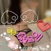 ヒメ日記 2025/06/06 20:13 投稿 愛川　あい トランス＠クリニック東京　新宿～出張　前立腺トリートメント