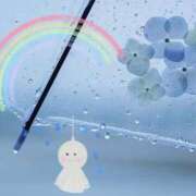 ヒメ日記 2025/06/09 20:15 投稿 愛川　あい トランス＠クリニック東京　新宿～出張　前立腺トリートメント