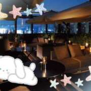 ヒメ日記 2025/06/09 22:15 投稿 愛川　あい トランス＠クリニック東京　新宿～出張　前立腺トリートメント