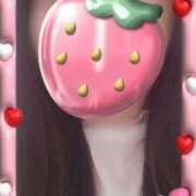 ヒメ日記 2025/06/13 18:20 投稿 愛川　あい トランス＠クリニック東京　新宿～出張　前立腺トリートメント