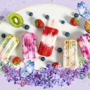 ヒメ日記 2025/06/19 23:13 投稿 愛川　あい トランス＠クリニック東京　新宿～出張　前立腺トリートメント