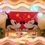 ヒメ日記 2025/07/18 20:54 投稿 愛川　あい トランス＠クリニック東京　新宿～出張　前立腺トリートメント