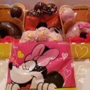 ヒメ日記 2025/07/18 22:30 投稿 愛川　あい トランス＠クリニック東京　新宿～出張　前立腺トリートメント