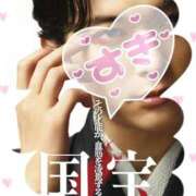 ヒメ日記 2025/07/19 18:48 投稿 愛川　あい トランス＠クリニック東京　新宿～出張　前立腺トリートメント