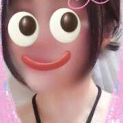 ヒメ日記 2025/07/22 20:48 投稿 愛川　あい トランス＠クリニック東京　新宿～出張　前立腺トリートメント