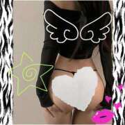 ヒメ日記 2025/07/23 20:30 投稿 愛川　あい トランス＠クリニック東京　新宿～出張　前立腺トリートメント