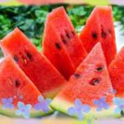 ヒメ日記 2025/07/23 21:45 投稿 愛川　あい トランス＠クリニック東京　新宿～出張　前立腺トリートメント