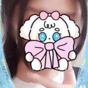 ヒメ日記 2025/07/29 20:33 投稿 愛川　あい トランス＠クリニック東京　新宿～出張　前立腺トリートメント