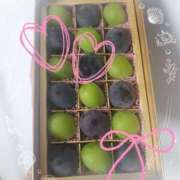 ヒメ日記 2025/07/29 22:08 投稿 愛川　あい トランス＠クリニック東京　新宿～出張　前立腺トリートメント