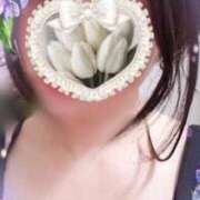 ヒメ日記 2025/07/30 18:58 投稿 愛川　あい トランス＠クリニック東京　新宿～出張　前立腺トリートメント