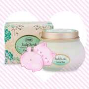 ヒメ日記 2025/07/30 21:45 投稿 愛川　あい トランス＠クリニック東京　新宿～出張　前立腺トリートメント