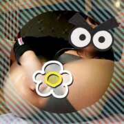 ヒメ日記 2025/08/01 20:46 投稿 愛川　あい トランス＠クリニック東京　新宿～出張　前立腺トリートメント