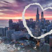 ヒメ日記 2025/08/01 22:45 投稿 愛川　あい トランス＠クリニック東京　新宿～出張　前立腺トリートメント