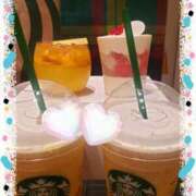 ヒメ日記 2025/08/04 18:06 投稿 愛川　あい トランス＠クリニック東京　新宿～出張　前立腺トリートメント