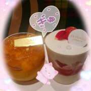 ヒメ日記 2025/08/04 20:02 投稿 愛川　あい トランス＠クリニック東京　新宿～出張　前立腺トリートメント