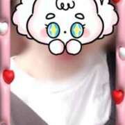 ヒメ日記 2025/08/06 13:58 投稿 愛川　あい トランス＠クリニック東京　新宿～出張　前立腺トリートメント