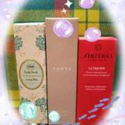 ヒメ日記 2025/08/06 18:01 投稿 愛川　あい トランス＠クリニック東京　新宿～出張　前立腺トリートメント