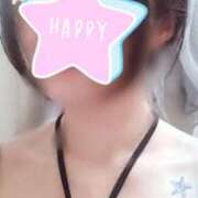 ヒメ日記 2025/08/09 18:14 投稿 愛川　あい トランス＠クリニック東京　新宿～出張　前立腺トリートメント