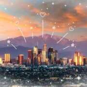 ヒメ日記 2025/08/09 21:30 投稿 愛川　あい トランス＠クリニック東京　新宿～出張　前立腺トリートメント