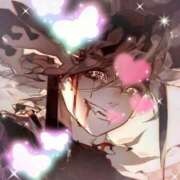 ヒメ日記 2025/08/12 20:48 投稿 愛川　あい トランス＠クリニック東京　新宿～出張　前立腺トリートメント