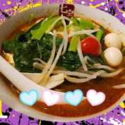 ヒメ日記 2025/08/12 22:45 投稿 愛川　あい トランス＠クリニック東京　新宿～出張　前立腺トリートメント