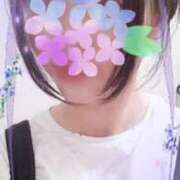 ヒメ日記 2025/08/15 13:44 投稿 愛川　あい トランス＠クリニック東京　新宿～出張　前立腺トリートメント