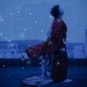 ヒメ日記 2025/08/15 19:01 投稿 愛川　あい トランス＠クリニック東京　新宿～出張　前立腺トリートメント