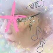 ヒメ日記 2025/08/17 20:47 投稿 愛川　あい トランス＠クリニック東京　新宿～出張　前立腺トリートメント