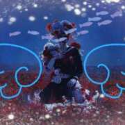 ヒメ日記 2025/08/17 22:01 投稿 愛川　あい トランス＠クリニック東京　新宿～出張　前立腺トリートメント