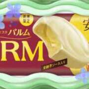 ヒメ日記 2025/08/18 21:08 投稿 愛川　あい トランス＠クリニック東京　新宿～出張　前立腺トリートメント