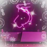 ヒメ日記 2025/08/18 22:45 投稿 愛川　あい トランス＠クリニック東京　新宿～出張　前立腺トリートメント