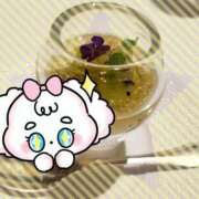 ヒメ日記 2025/08/22 19:46 投稿 愛川　あい トランス＠クリニック東京　新宿～出張　前立腺トリートメント