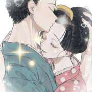 ヒメ日記 2025/08/28 19:36 投稿 愛川　あい トランス＠クリニック東京　新宿～出張　前立腺トリートメント