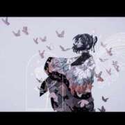 ヒメ日記 2025/08/28 22:15 投稿 愛川　あい トランス＠クリニック東京　新宿～出張　前立腺トリートメント