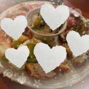 ヒメ日記 2025/09/07 19:22 投稿 愛川　あい トランス＠クリニック東京　新宿～出張　前立腺トリートメント