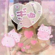 ヒメ日記 2025/09/07 21:01 投稿 愛川　あい トランス＠クリニック東京　新宿～出張　前立腺トリートメント