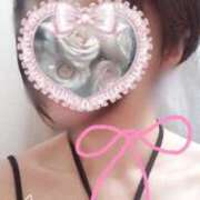 ヒメ日記 2025/09/09 19:43 投稿 愛川　あい トランス＠クリニック東京　新宿～出張　前立腺トリートメント