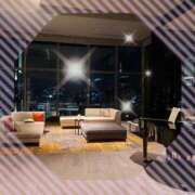 ヒメ日記 2025/09/10 20:44 投稿 愛川　あい トランス＠クリニック東京　新宿～出張　前立腺トリートメント