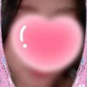 ヒメ日記 2025/09/10 23:12 投稿 愛川　あい トランス＠クリニック東京　新宿～出張　前立腺トリートメント