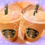 ヒメ日記 2025/09/12 18:17 投稿 愛川　あい トランス＠クリニック東京　新宿～出張　前立腺トリートメント