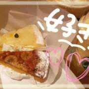 ヒメ日記 2025/09/12 19:45 投稿 愛川　あい トランス＠クリニック東京　新宿～出張　前立腺トリートメント